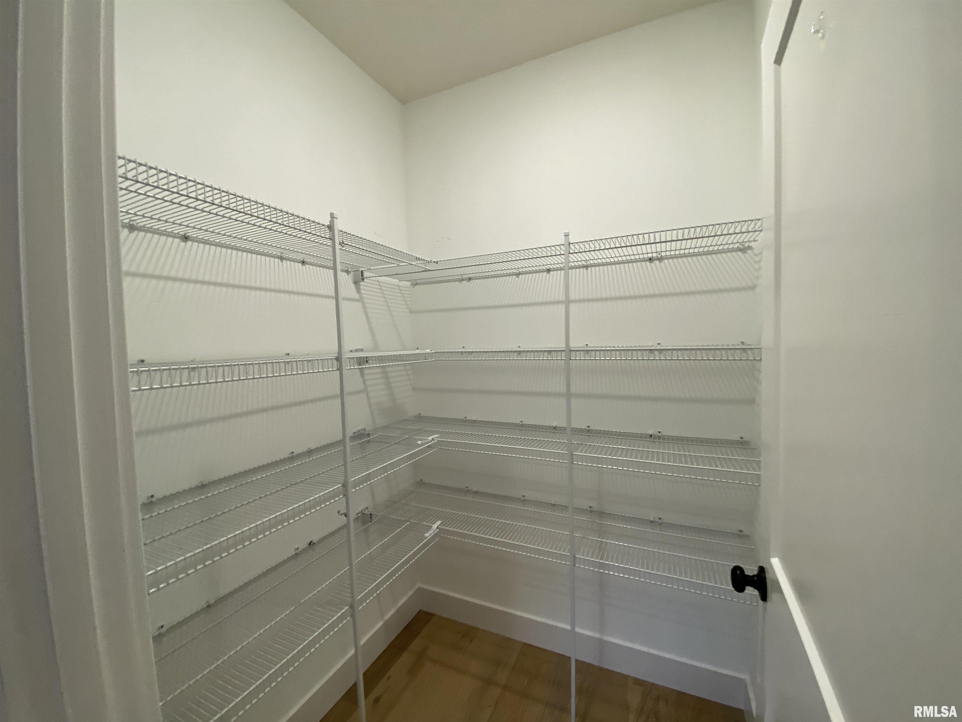 2620 West Arden Way Dunlap, IL 61525 - Photo 16 of 47