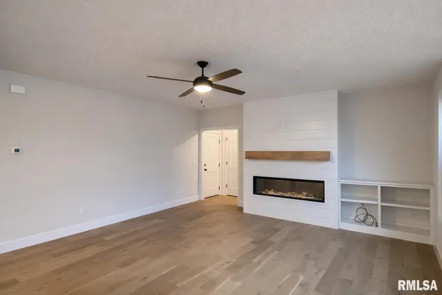 $549,900 | 2620 West Arden Way, Dunlap, IL 61525