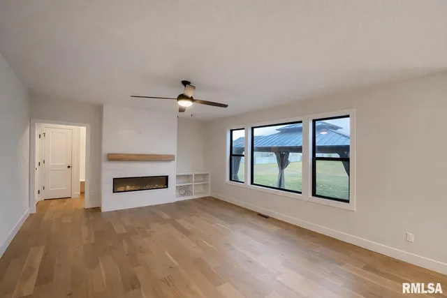 $549,900 | 2620 West Arden Way, Dunlap, IL 61525