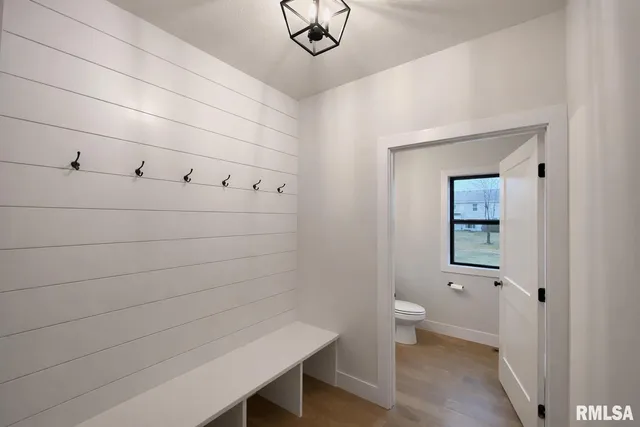 $549,900 | 2620 West Arden Way, Dunlap, IL 61525