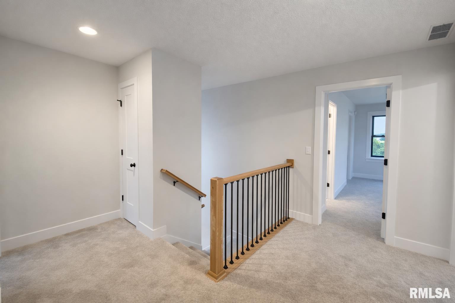 2620 West Arden Way Dunlap, IL 61525 - Photo 24 of 47