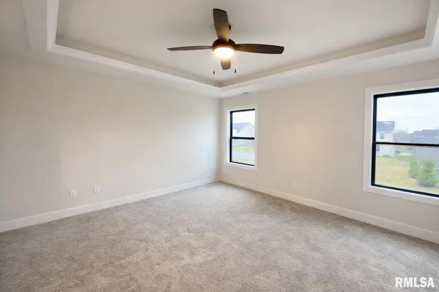 $549,900 | 2620 West Arden Way, Dunlap, IL 61525