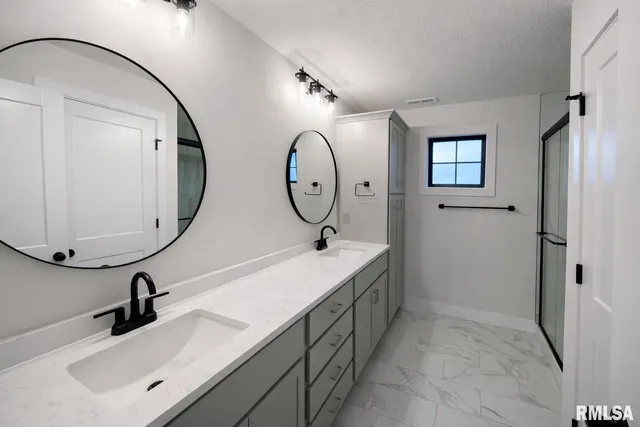 $549,900 | 2620 West Arden Way, Dunlap, IL 61525