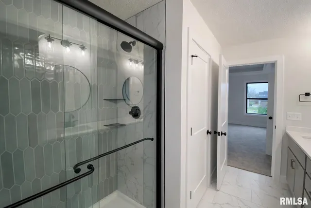 $549,900 | 2620 West Arden Way, Dunlap, IL 61525