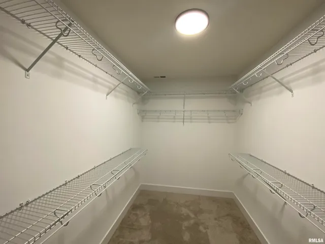 $549,900 | 2620 West Arden Way, Dunlap, IL 61525