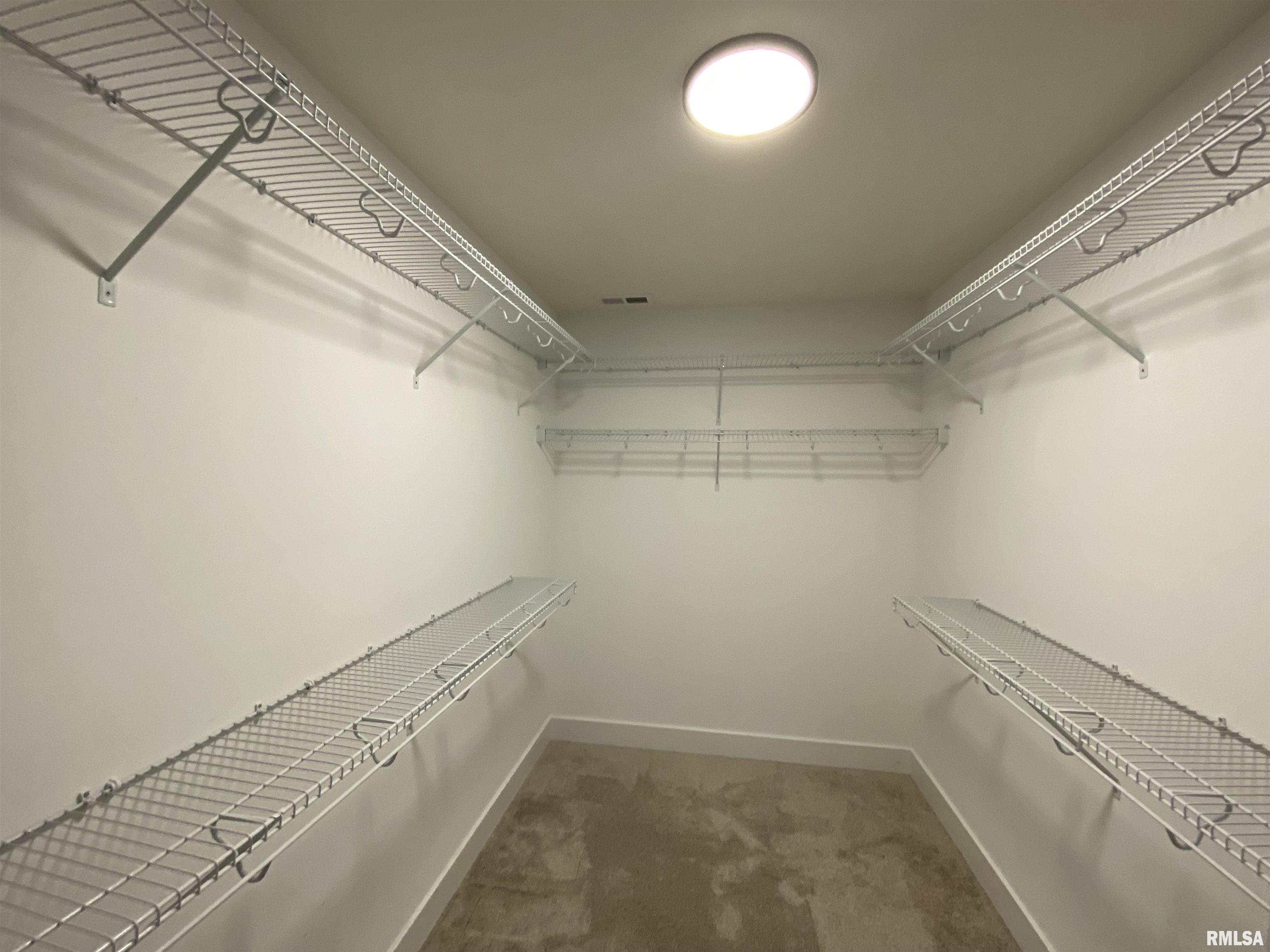 2620 West Arden Way Dunlap, IL 61525 - Photo 29 of 47