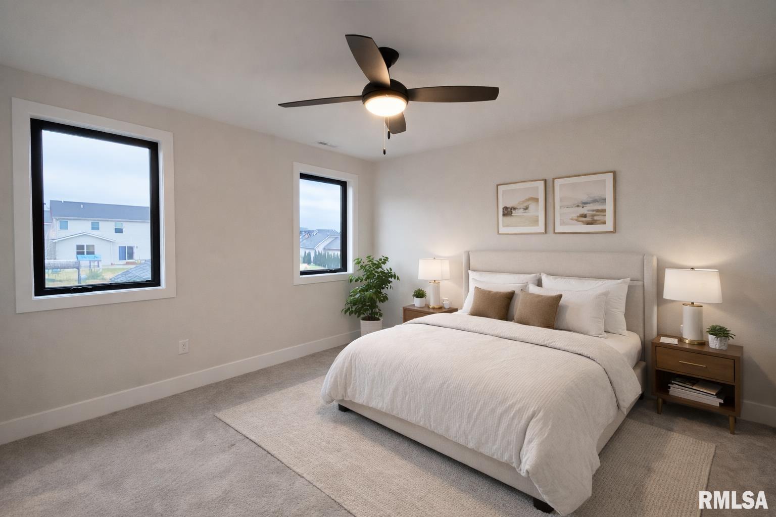 2620 West Arden Way Dunlap, IL 61525 - Photo 30 of 47