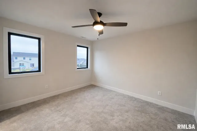 $549,900 | 2620 West Arden Way, Dunlap, IL 61525