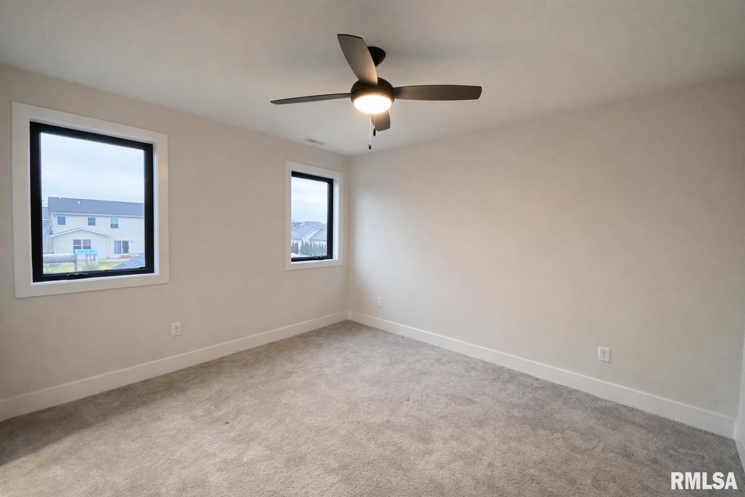 2620 West Arden Way Dunlap, IL 61525 - Photo 31 of 47