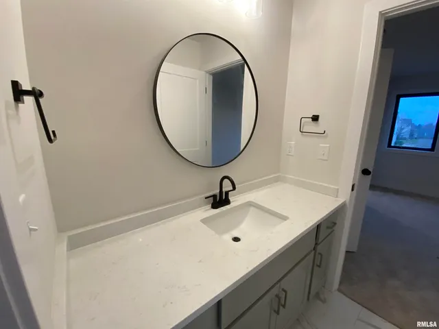 $549,900 | 2620 West Arden Way, Dunlap, IL 61525