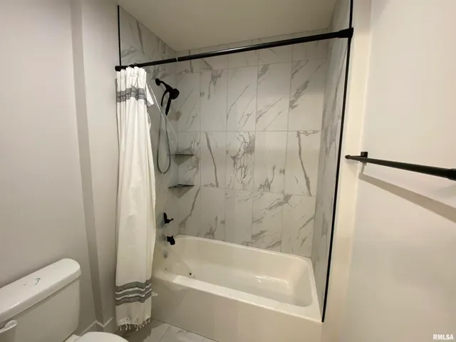 $549,900 | 2620 West Arden Way, Dunlap, IL 61525