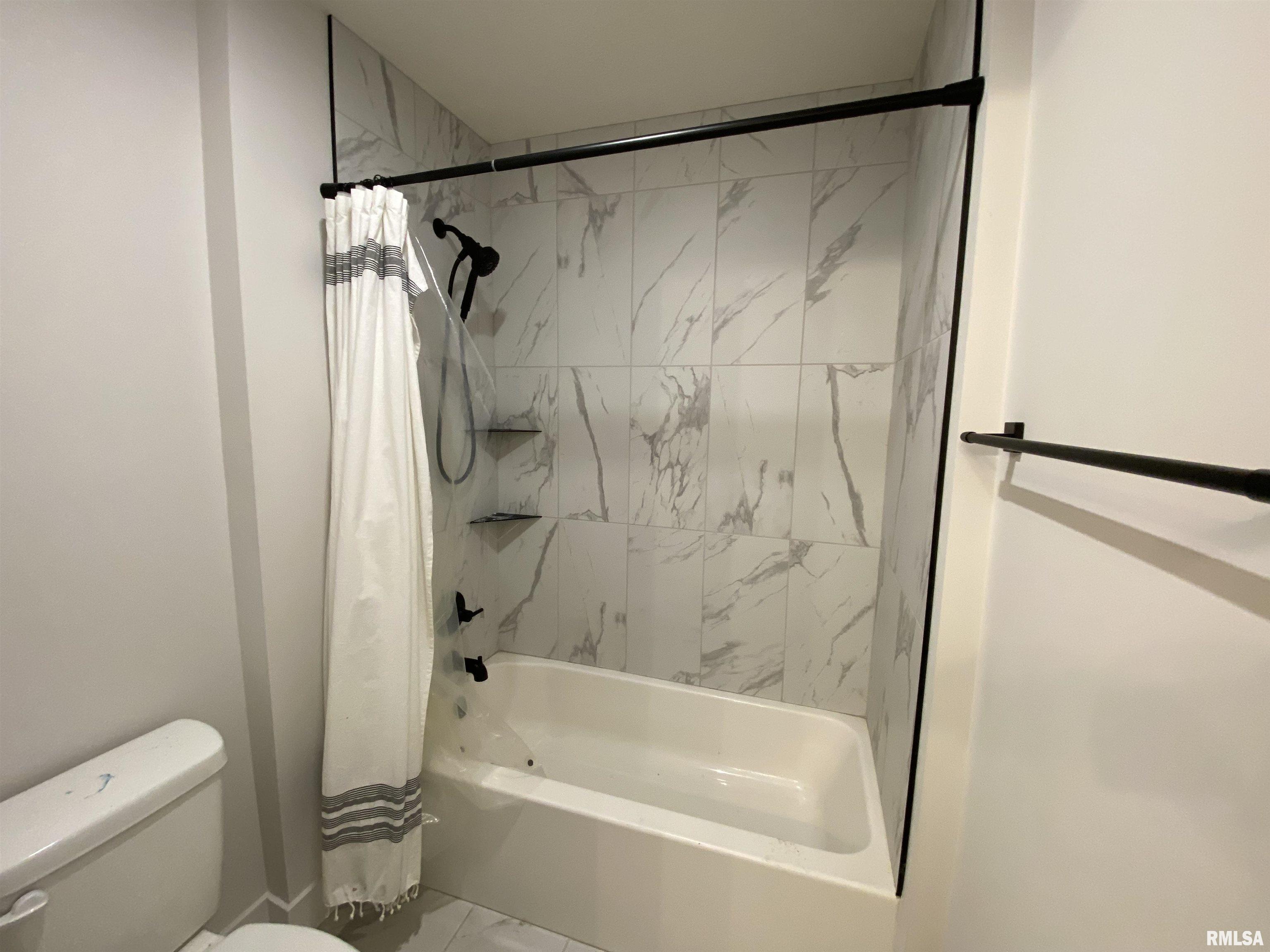 2620 West Arden Way Dunlap, IL 61525 - Photo 33 of 47