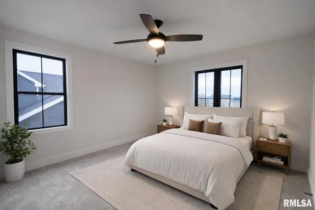 $549,900 | 2620 West Arden Way, Dunlap, IL 61525