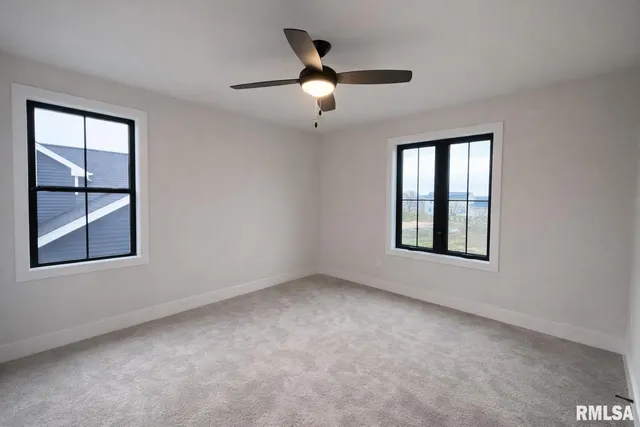 $549,900 | 2620 West Arden Way, Dunlap, IL 61525