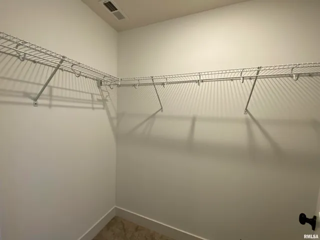 $549,900 | 2620 West Arden Way, Dunlap, IL 61525