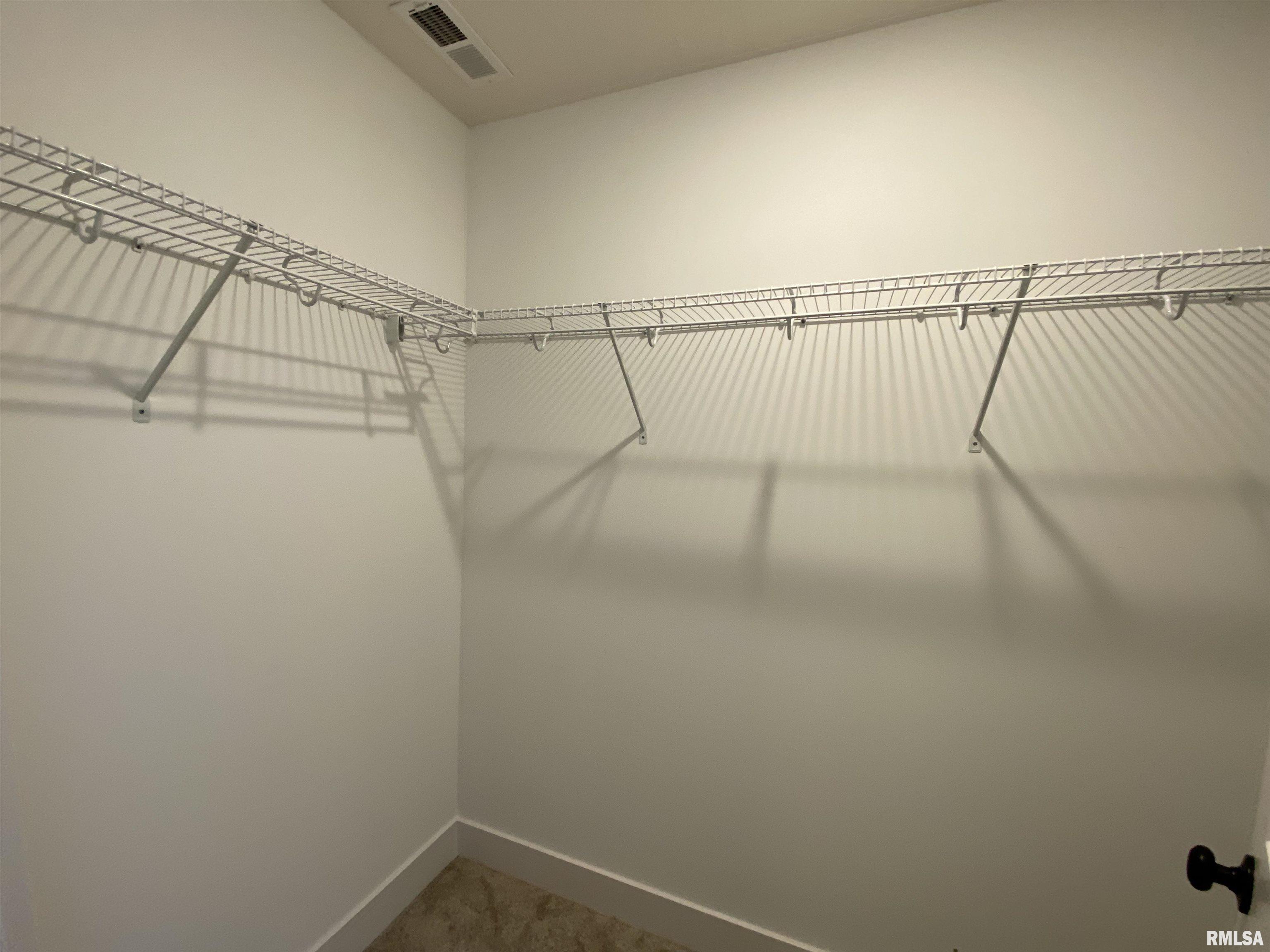 2620 West Arden Way Dunlap, IL 61525 - Photo 36 of 47