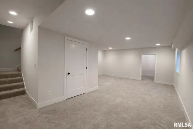 $549,900 | 2620 West Arden Way, Dunlap, IL 61525