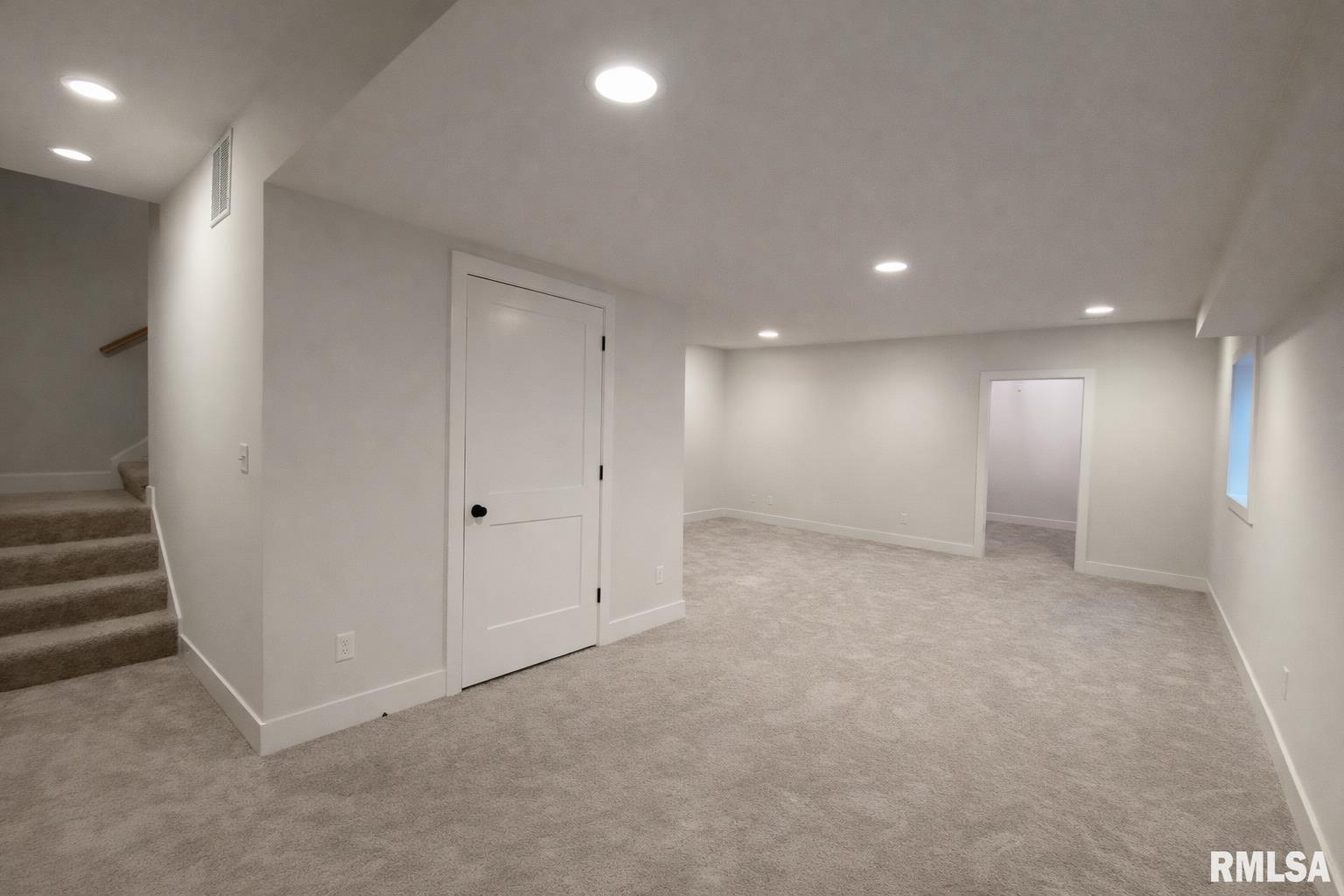 2620 West Arden Way Dunlap, IL 61525 - Photo 38 of 47