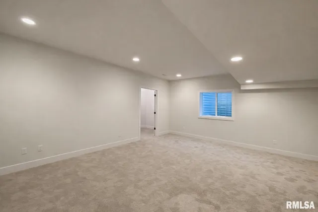 $549,900 | 2620 West Arden Way, Dunlap, IL 61525