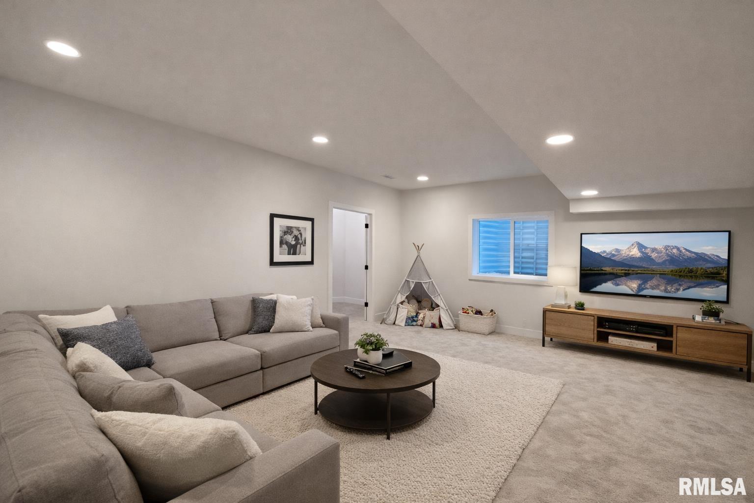 2620 West Arden Way Dunlap, IL 61525 - Photo 40 of 47