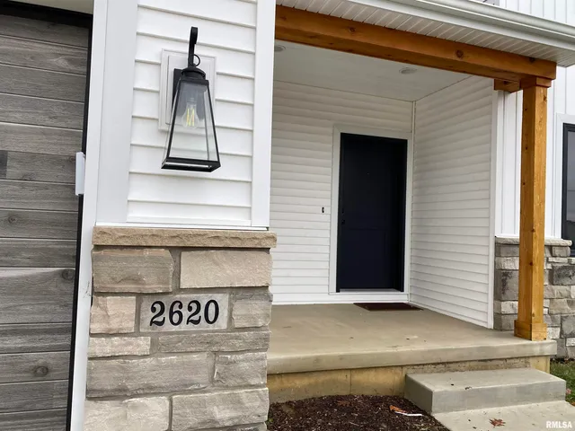 $549,900 | 2620 West Arden Way, Dunlap, IL 61525