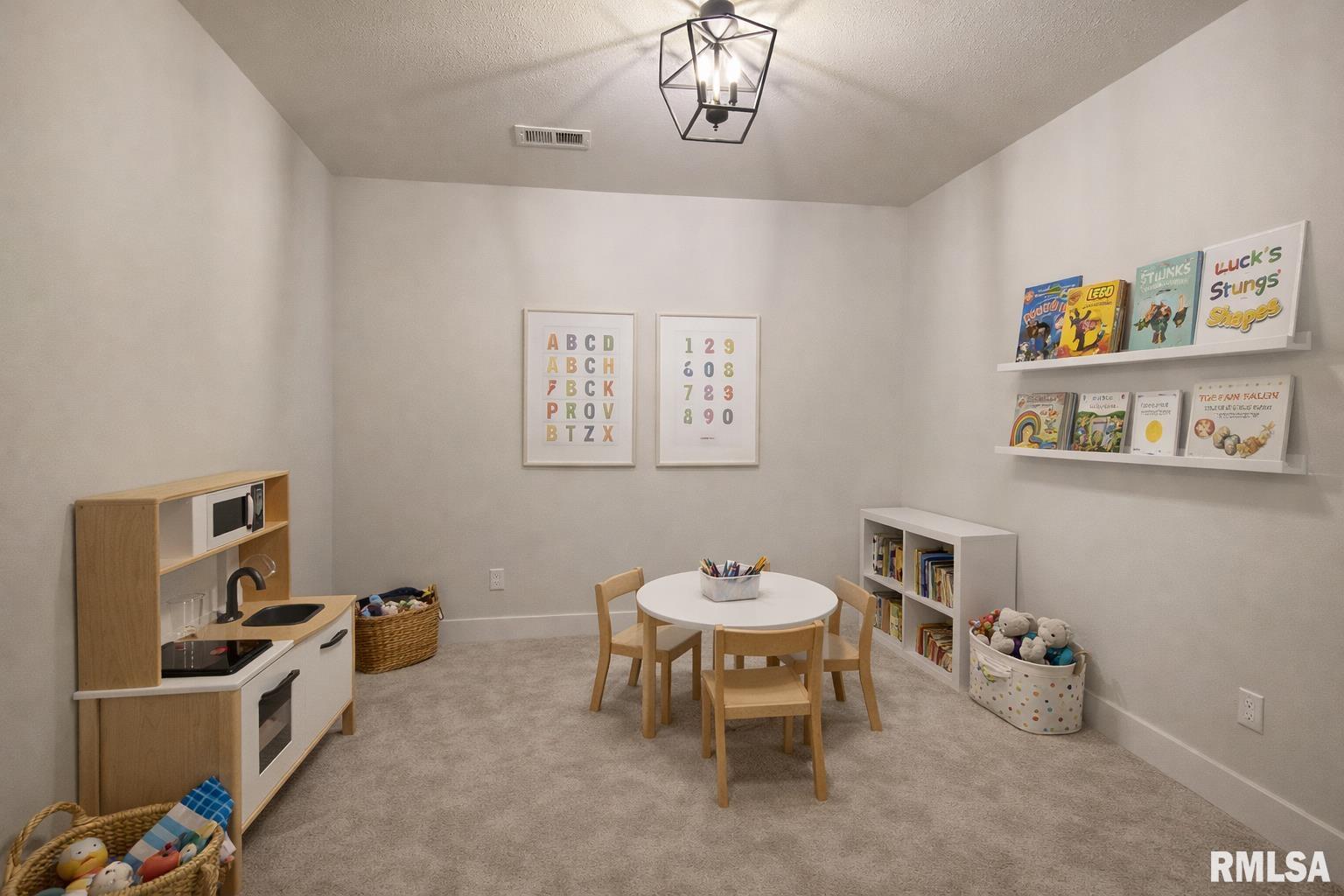 2620 West Arden Way Dunlap, IL 61525 - Photo 41 of 47