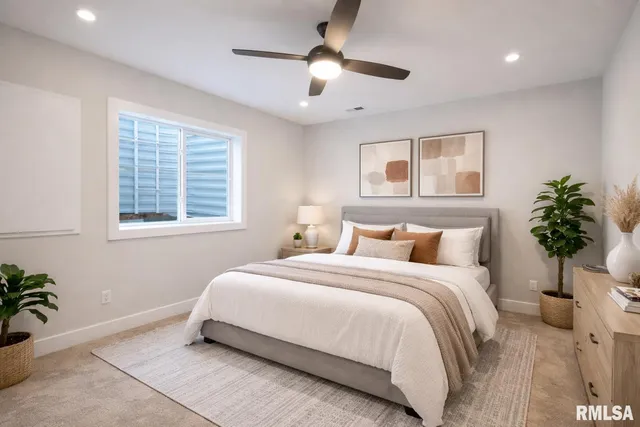 $549,900 | 2620 West Arden Way, Dunlap, IL 61525