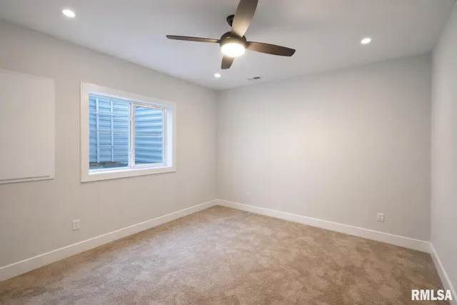 $549,900 | 2620 West Arden Way, Dunlap, IL 61525