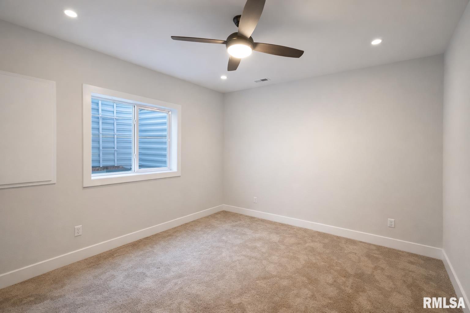 2620 West Arden Way Dunlap, IL 61525 - Photo 43 of 47