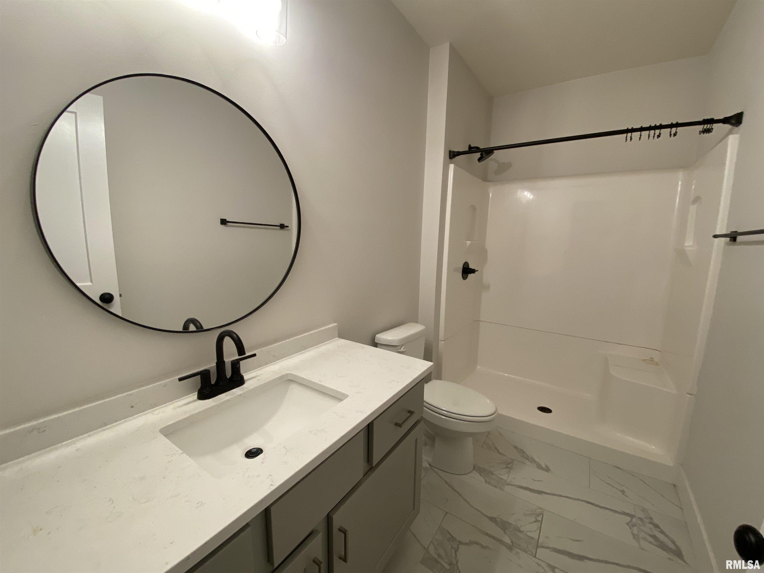 2620 West Arden Way Dunlap, IL 61525 - Photo 44 of 47