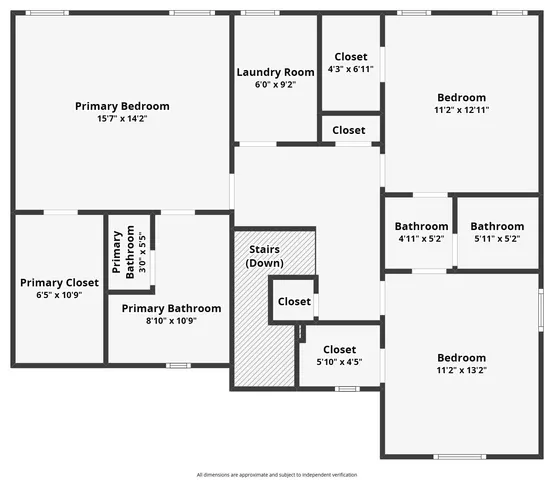 $549,900 | 2620 West Arden Way, Dunlap, IL 61525
