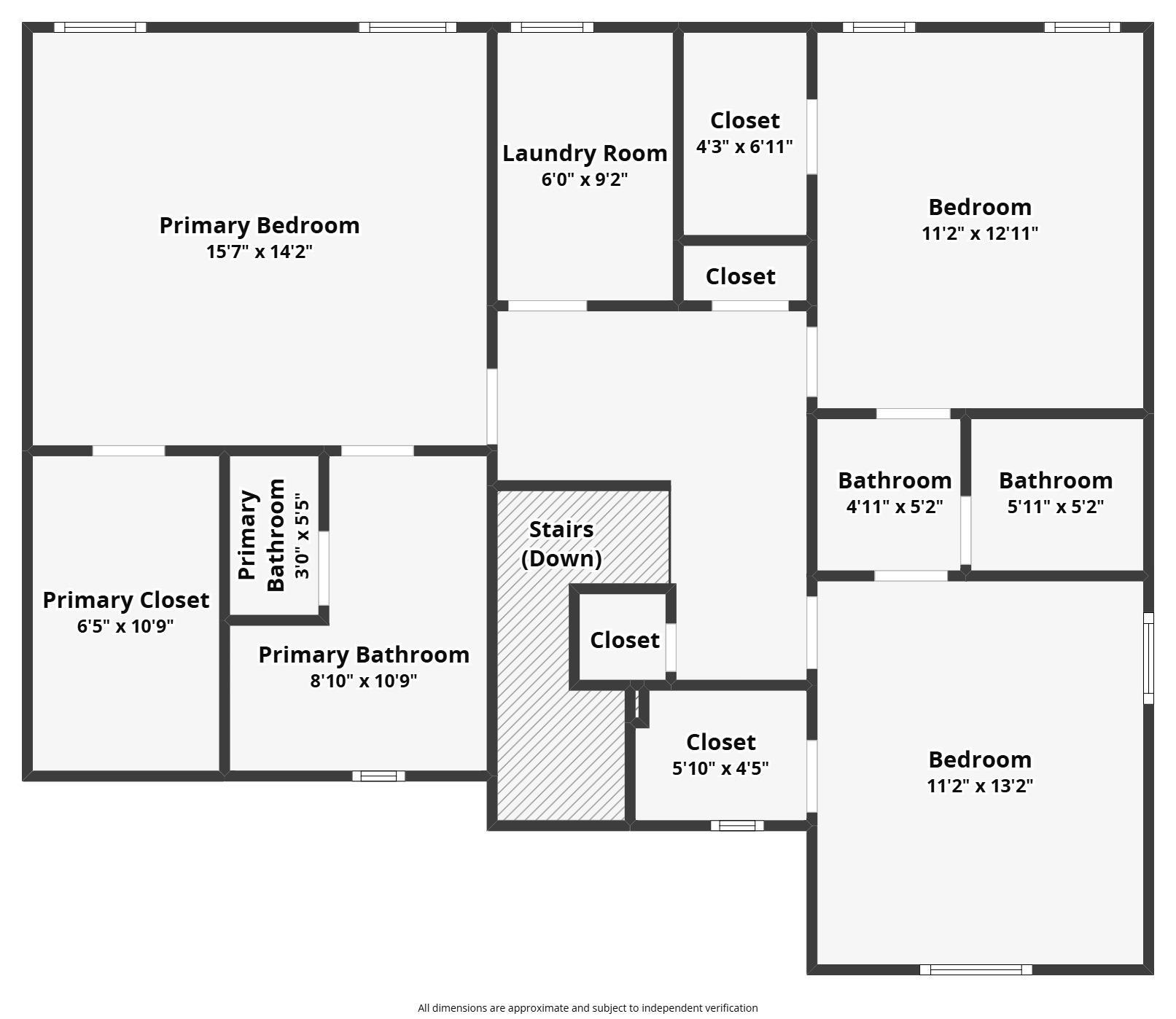 2620 West Arden Way Dunlap, IL 61525 - Photo 45 of 47