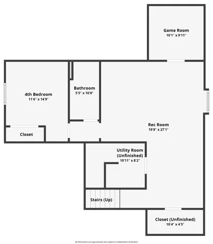 $549,900 | 2620 West Arden Way, Dunlap, IL 61525