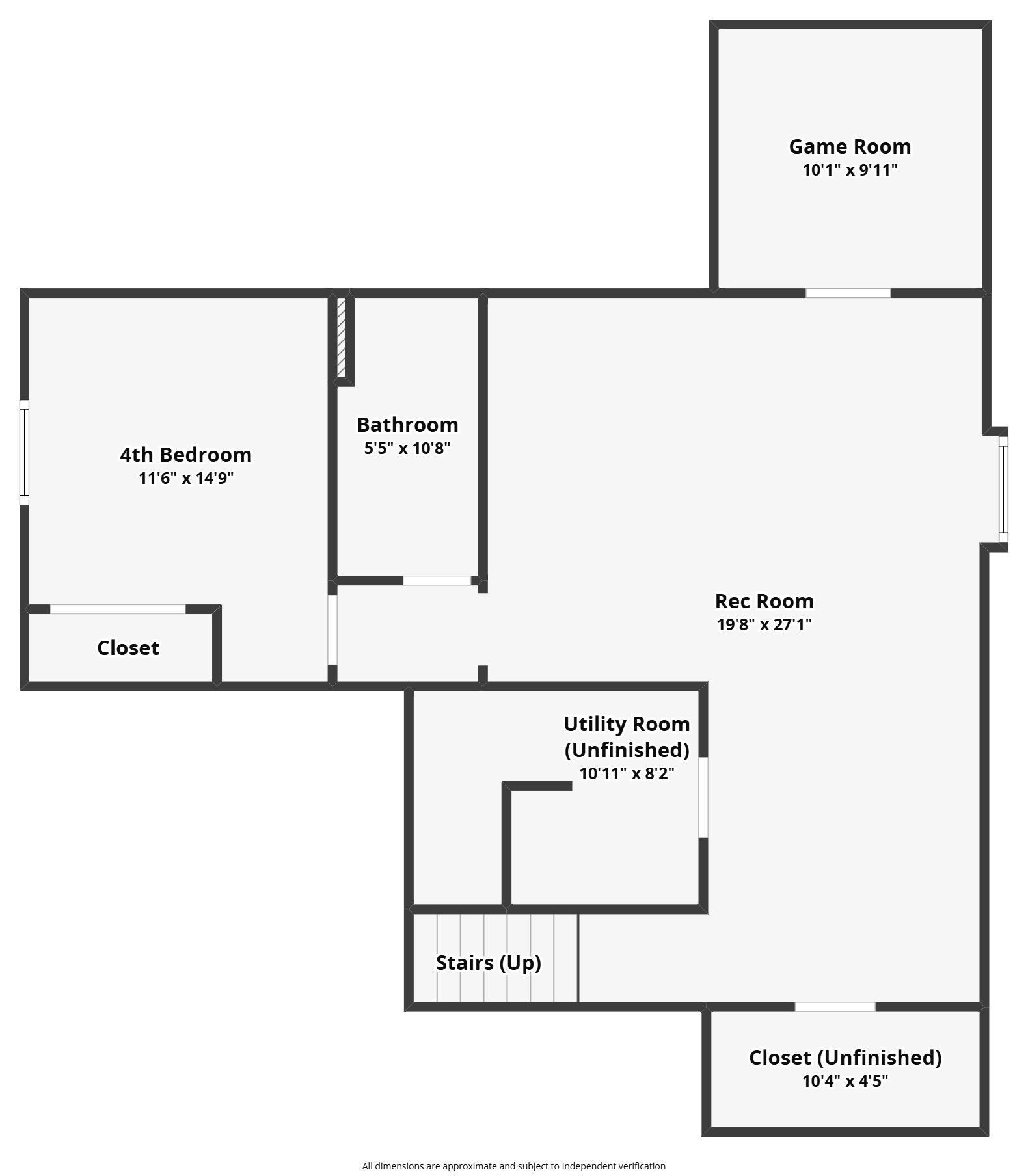 2620 West Arden Way Dunlap, IL 61525 - Photo 46 of 47