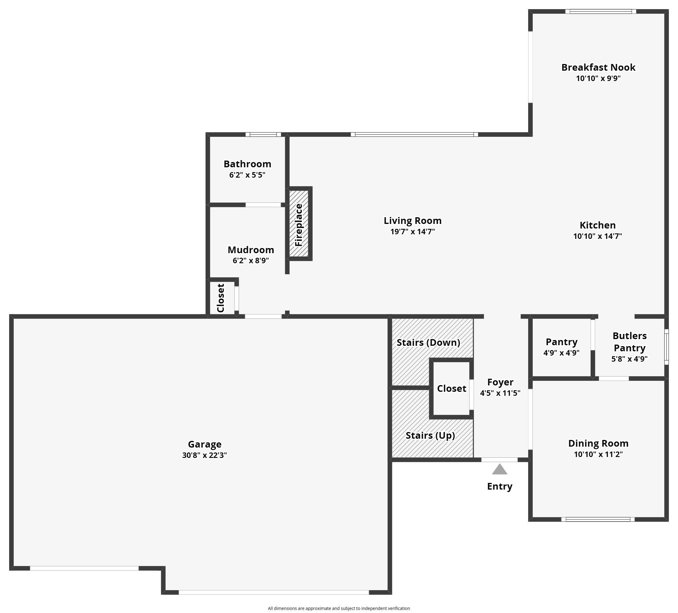 2620 West Arden Way Dunlap, IL 61525 - Photo 47 of 47