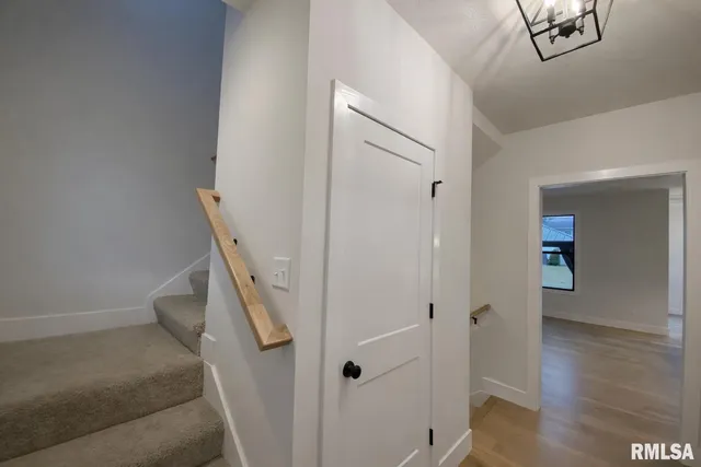 $549,900 | 2620 West Arden Way, Dunlap, IL 61525