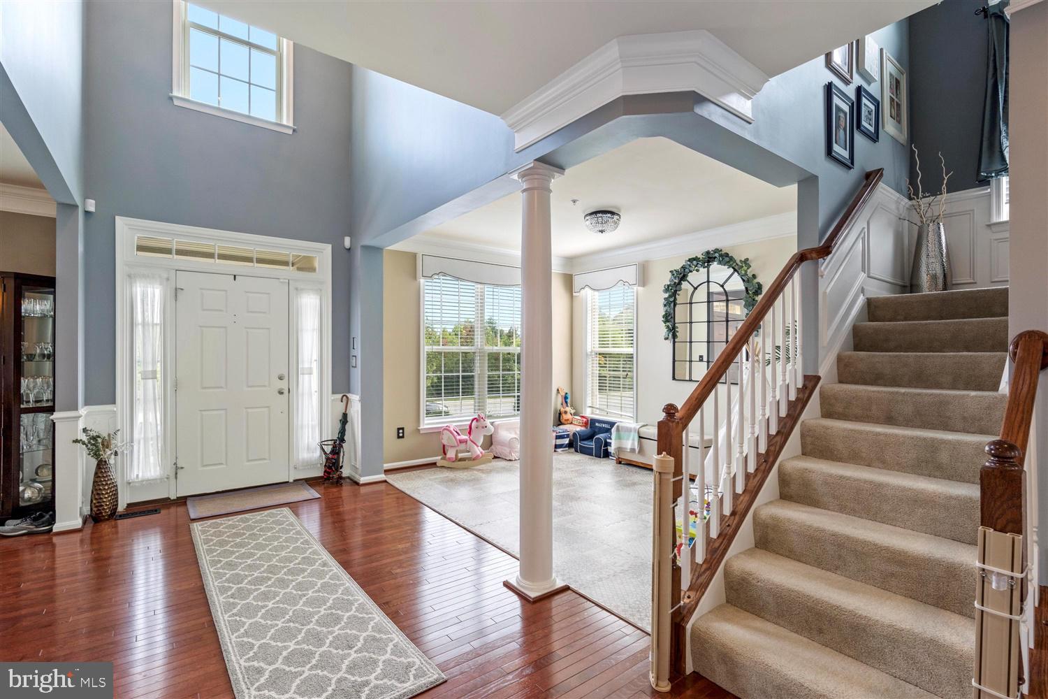 9414 Reidel Road Perry Hall, MD 21128 - Photo 12 of 55