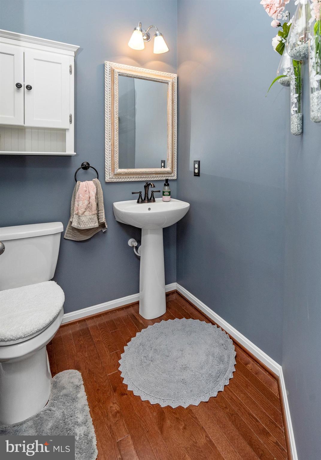9414 Reidel Road Perry Hall, MD 21128 - Photo 21 of 55