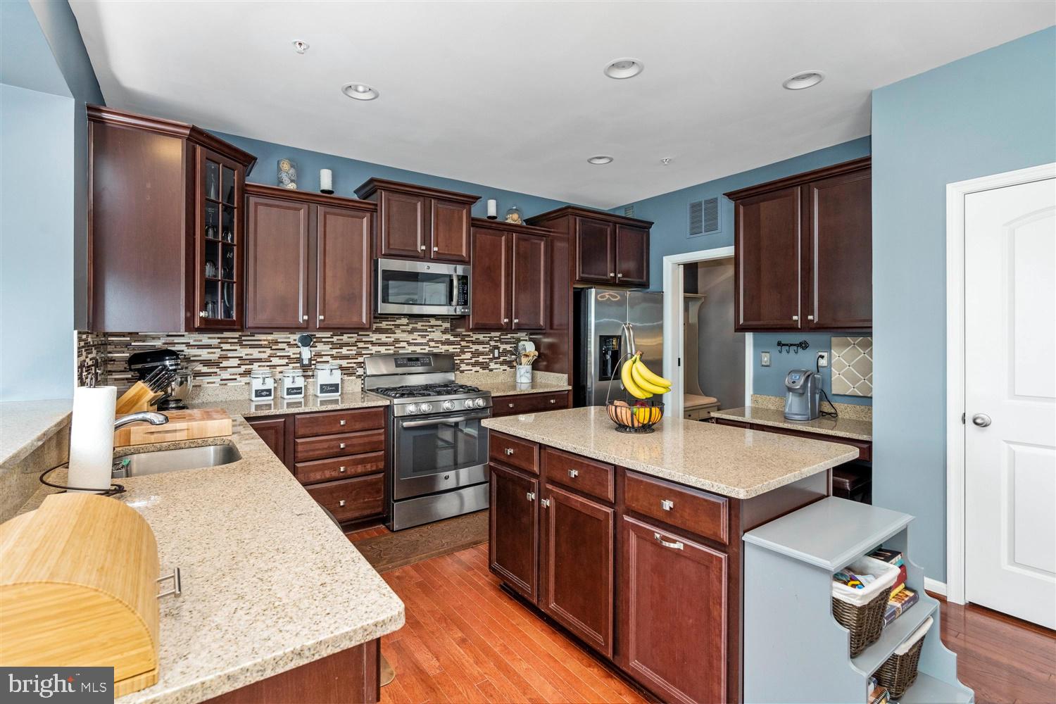 9414 Reidel Road Perry Hall, MD 21128 - Photo 23 of 55