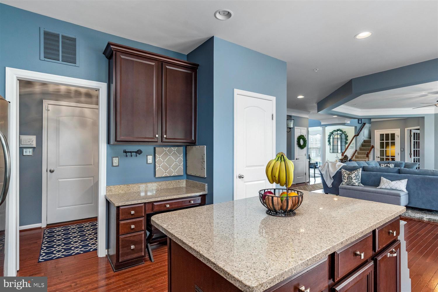 9414 Reidel Road Perry Hall, MD 21128 - Photo 26 of 55