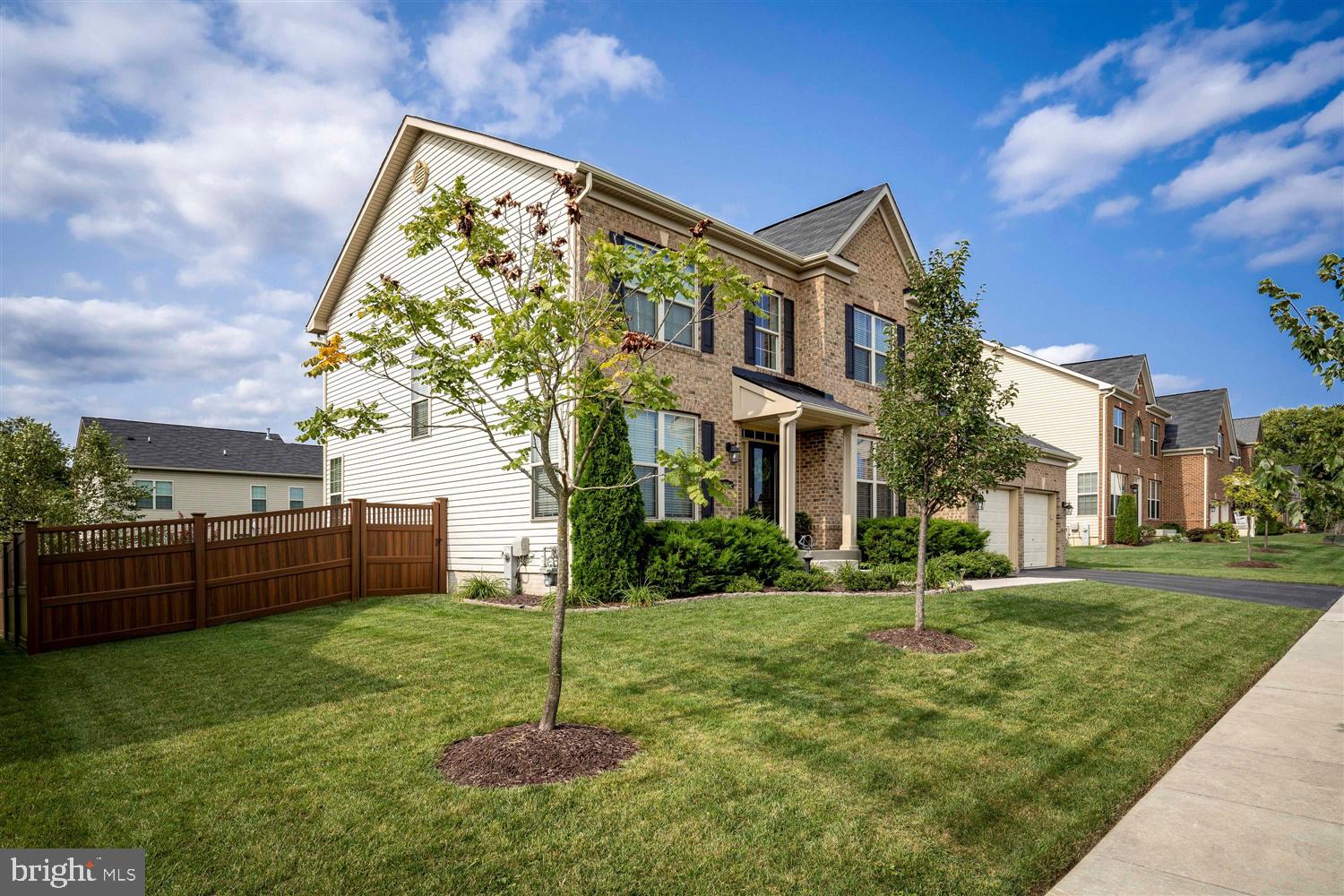 9414 Reidel Road Perry Hall, MD 21128 - Photo 4 of 55