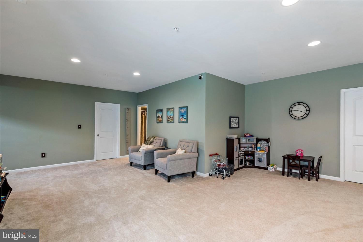 9414 Reidel Road Perry Hall, MD 21128 - Photo 31 of 55