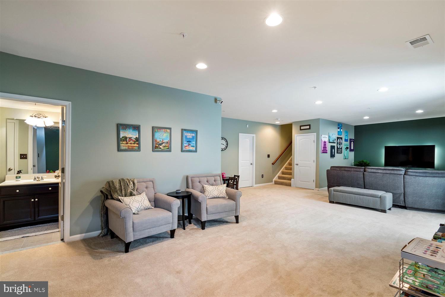 9414 Reidel Road Perry Hall, MD 21128 - Photo 32 of 55