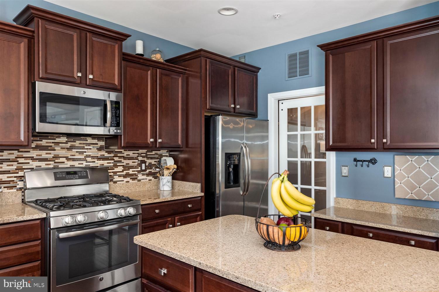 9414 Reidel Road Perry Hall, MD 21128 - Photo 34 of 55