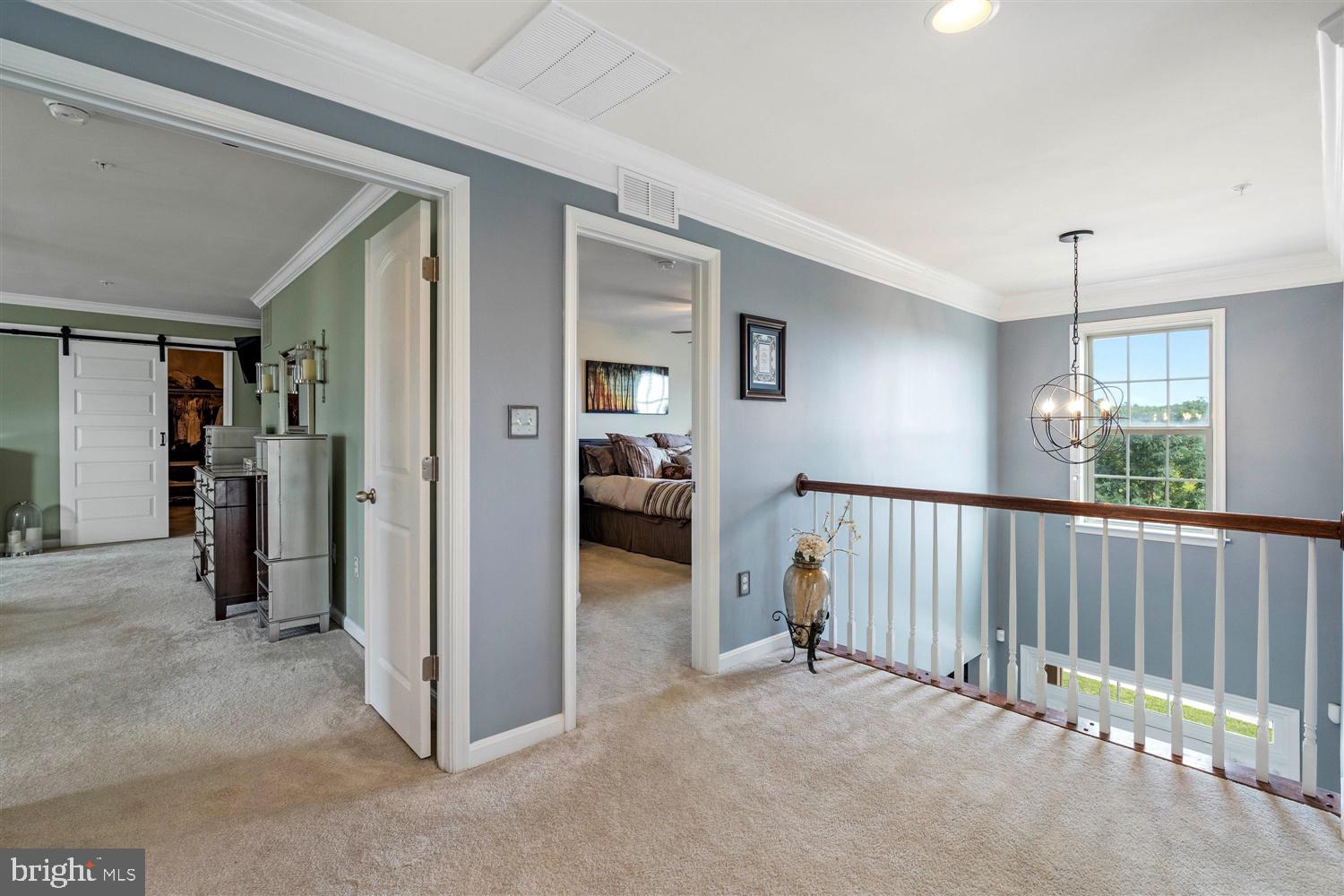9414 Reidel Road Perry Hall, MD 21128 - Photo 35 of 55