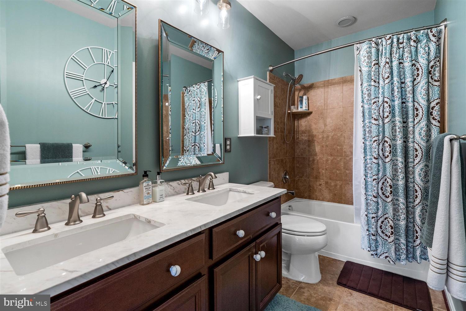 9414 Reidel Road Perry Hall, MD 21128 - Photo 40 of 55