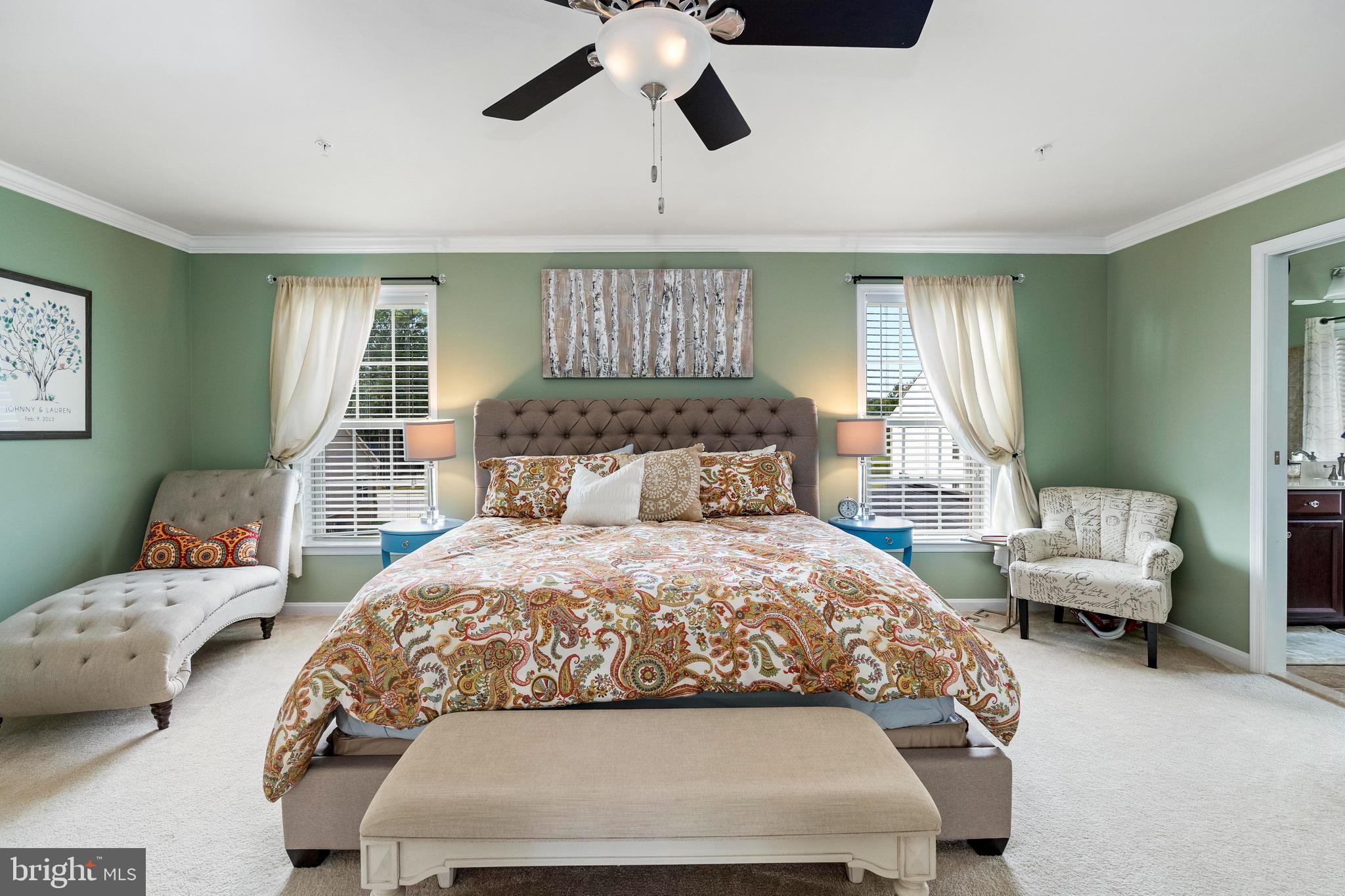 9414 Reidel Road Perry Hall, MD 21128 - Photo 41 of 55