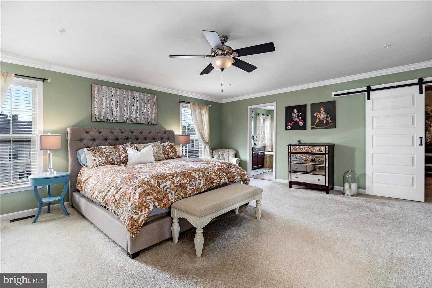 9414 Reidel Road Perry Hall, MD 21128 - Photo 42 of 55