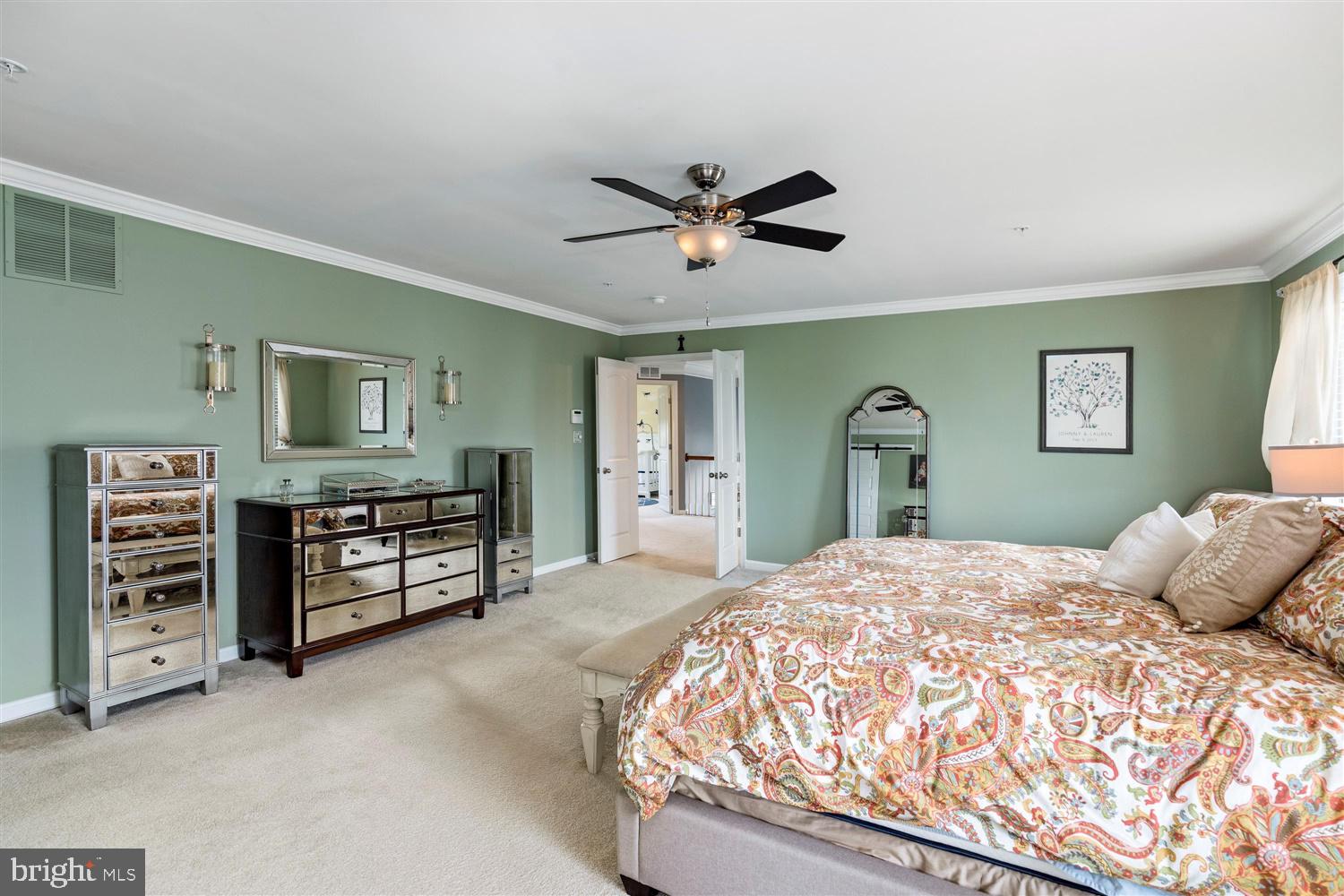 9414 Reidel Road Perry Hall, MD 21128 - Photo 43 of 55