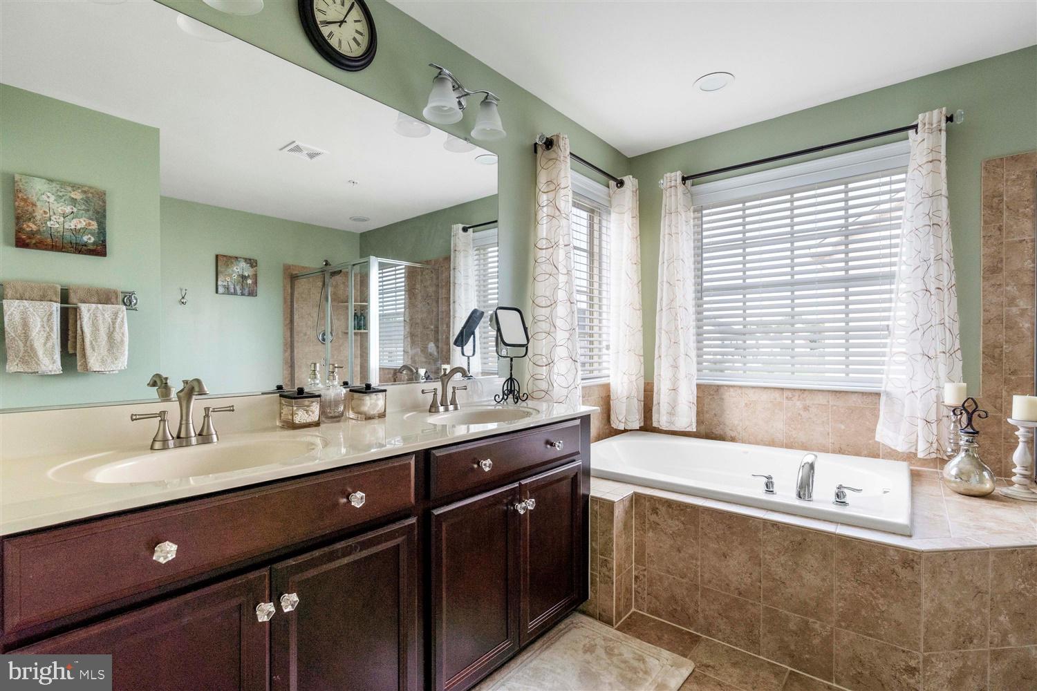 9414 Reidel Road Perry Hall, MD 21128 - Photo 45 of 55